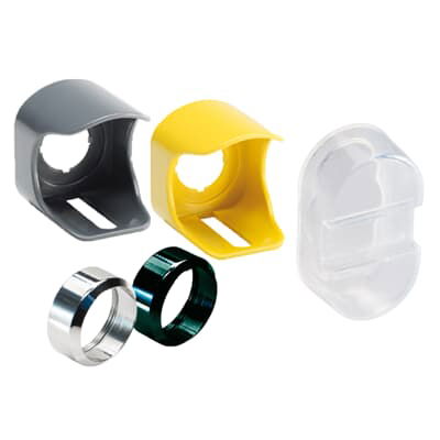 KA1-8072 Lamp Changing Tool