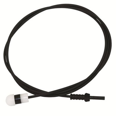 TVOC-2-DP60 Detector