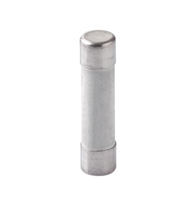 E 9F8 GG12 Fuse link