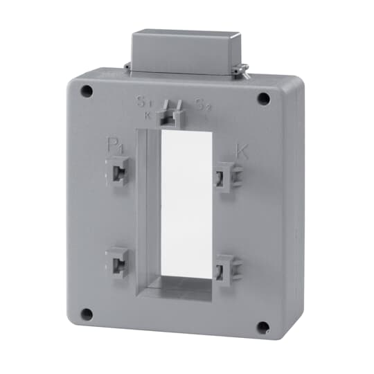 Current transformer