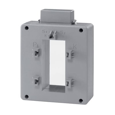 Current transformer