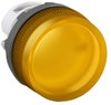 ML1-100Y Pilot Light
