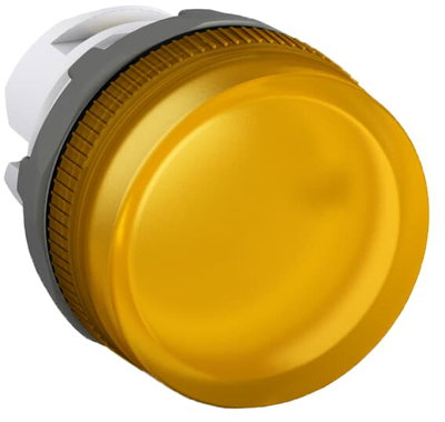 ML1-100Y Pilot Light