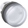 ML1-100W Pilot Light