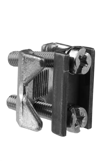 SPC-XLP00/3 Clamp