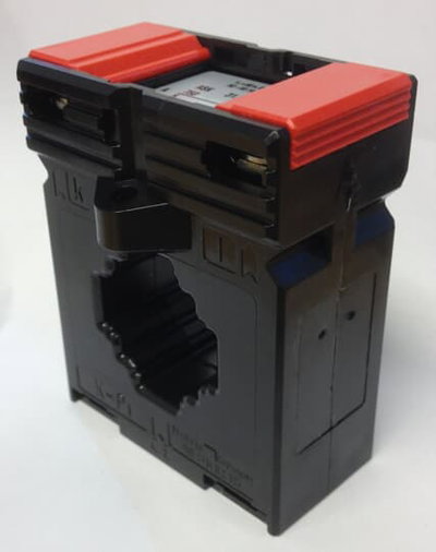 CT-XR00/1-150/1-1 Current transformer