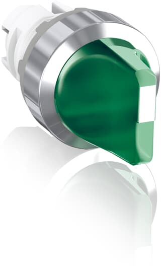 M2SS2-21G Selector Switch