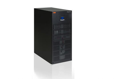 Batt.cabinet PowerValue 11/31T-48 w/batt