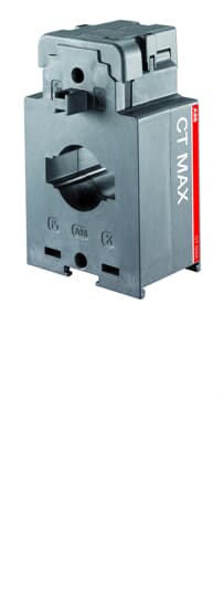 Current transformer