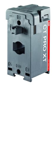 Current transformer