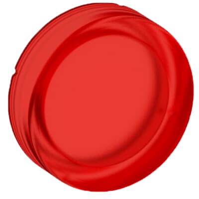 KA1-8111 Lens