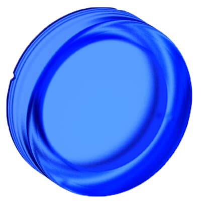 KA1-8114 Lens