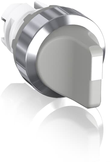 M2SS2-20U Selector Switch