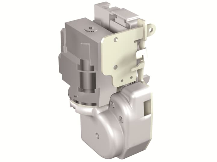 M XT7M 48-60 V AC/DC