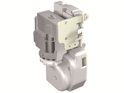 M XT7M 100-130 V AC/DC