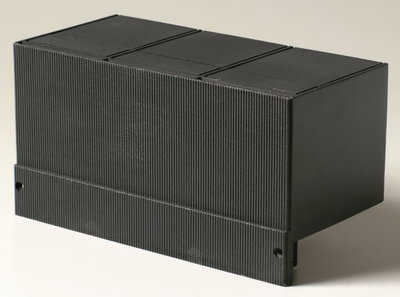 HTC high terminal covers E1.2 3p 2pcs