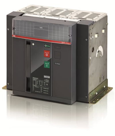 E4.2H/E9/LF MS 3200 3p FHR