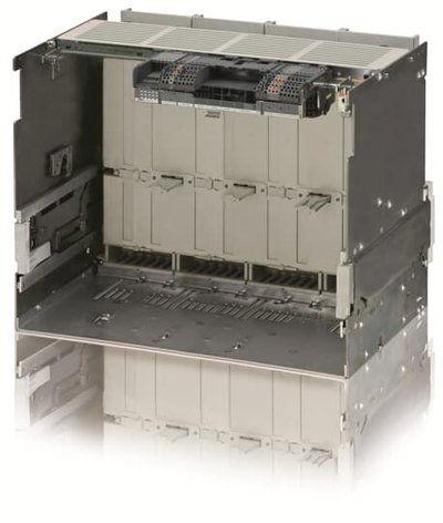 E4.2 W FP Iu=4000 or V version 4p HR HR