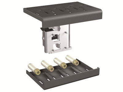 Kit P MP XT5 630A 3p