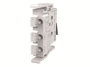 AUX 1Q 24Vdc XT1...XT4