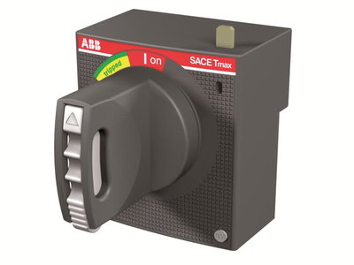 RHD XT2-XT4 W STAND. DIRECT