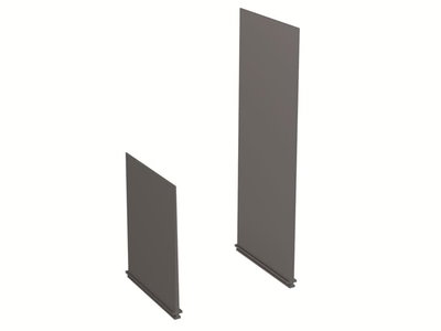 PB 100mm 6pcs XT1-XT3 4p UL/CSA
