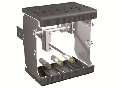 KIT W MP XT4 3p