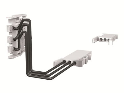 AUX-C 1Q+1SY 250Vac/dc XT2-XT4 W