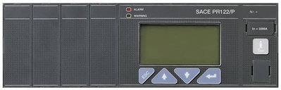 PR122/P-LSIG E1-E6