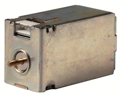 SOR T7-T7M-X1 120...127Va.c./d.c.