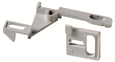 KLC X1 KEY LOCK CASTELL OP.(PREDIS)