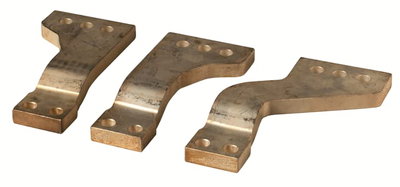 KIT ES FP T7-T7M-X1 3pcs