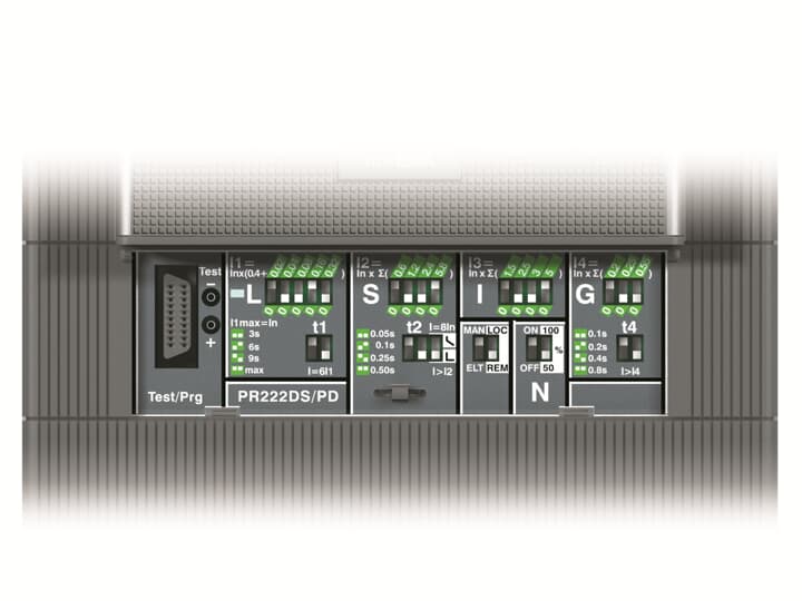 PR222DS/PD-LSIG In=1000 T6 1000 3p
