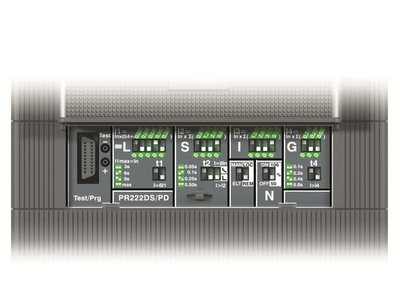 PR222DS/PD-LSIG In=1000 T6 1000 3p