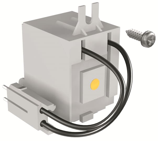 SOR-C T4-T5-T6 110..127Vac - 110..125Vdc