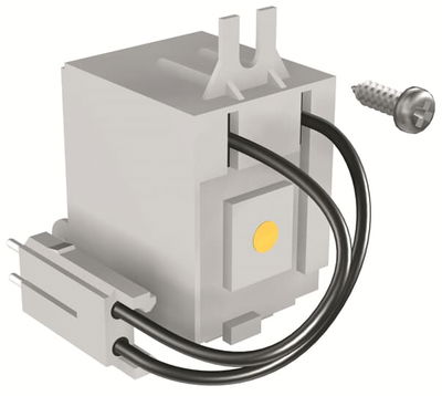 SOR-C T4-T5-T6 110..127Vac - 110..125Vdc
