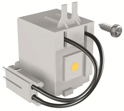 UVR-C T4-T5-T6 480...500 Vac
