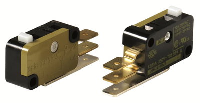 AUX-RTC T7M-X1 250Va.c./d.c.CONS.CLOSING