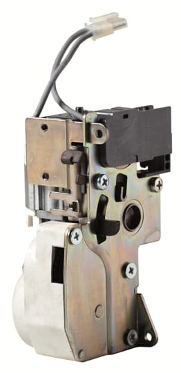 GEAR.MOTOR DEVICE T7M-X1 100...130Vac/dc