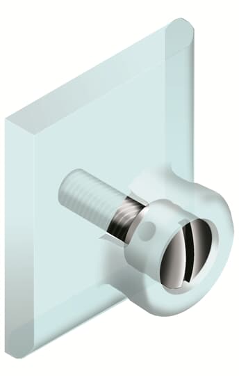 UVR-C T4-T5-T6 24...30 Vac/dc 3° POLO