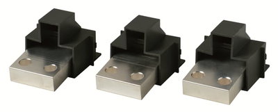 KIT HR T7-T7M-X1 3pcs
