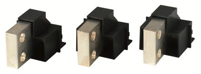 KIT VR T7-T7M-X1 6pcs