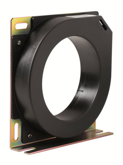 TOROID TRANSFOR. x PR122/123 E1-6 new-T8