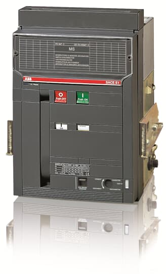 E1B-A/MS 800 3p W MP new