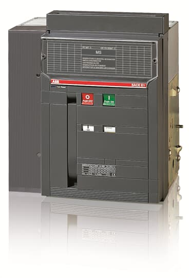 E1N/MS  800  4p F HR new