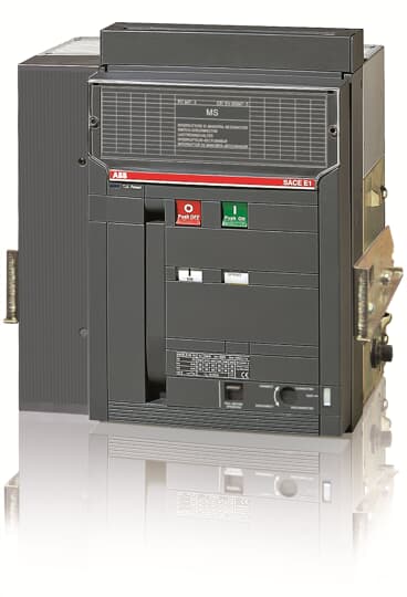 E1N/MS 1250  4p W MP new