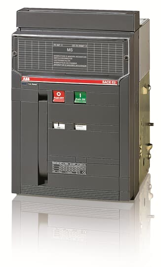E2N-A/MS 800 3p F HR new