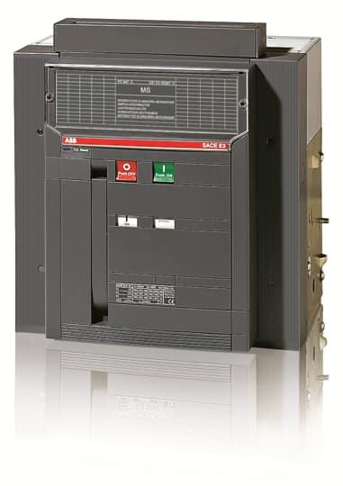 E3S-A/MS 800 3p F HR new