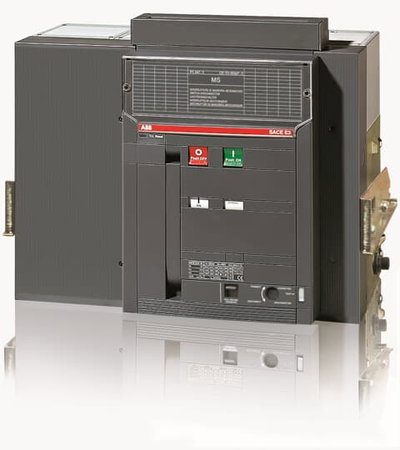 E3N/MS 2500  4p W MP new