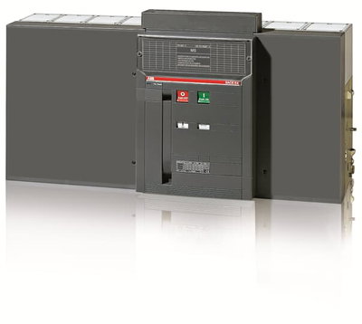 E4S/ML 1600 PR123/DC In=1600A 3p W MP